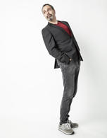 Michel Gammenthaler